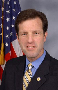 Russ Carnahan