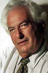 Joseph Heller