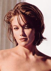 Diane Lane