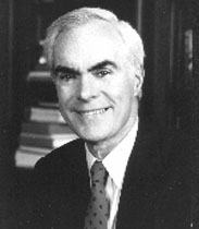 Robert P. Casey