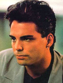 Richard Grieco