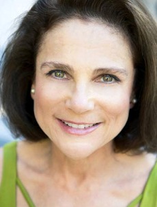 Tovah Feldshuh