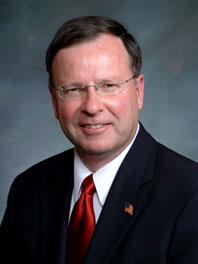 Doug Lamborn