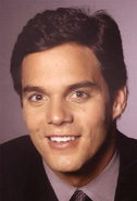 Bill Hemmer