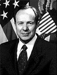 William J. Perry