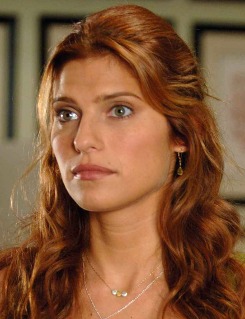 Lake Bell