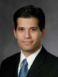 Shai Agassi