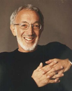 Stan Winston