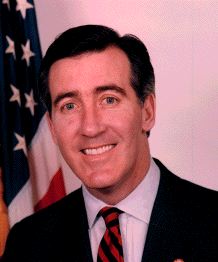 Richard Neal