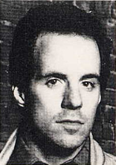 John Pankow