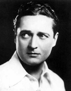 Edmund Lowe