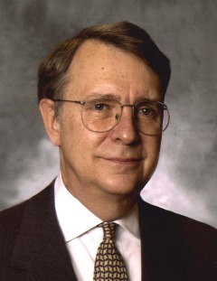 Stephen F. Gates