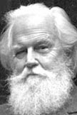 Robertson Davies