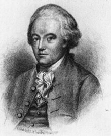 Charles Pinckney