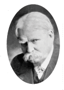 Henry Watterson