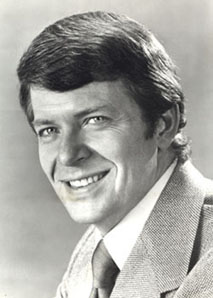 Robert Reed