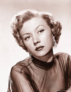 Gloria Grahame