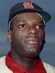 Bob Gibson