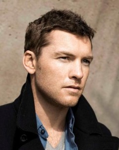 Sam Worthington