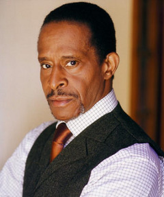 Antonio Fargas