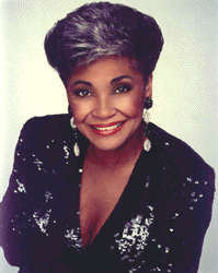 Nancy Wilson