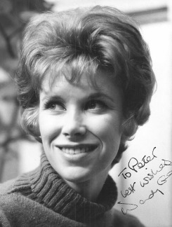 wendy craig 1934 jun born mubi