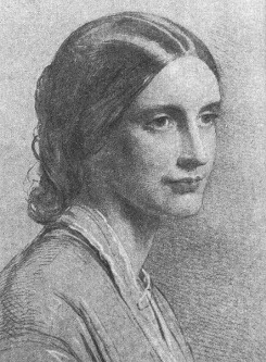 Josephine Butler