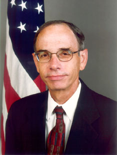 Larry C. Napper