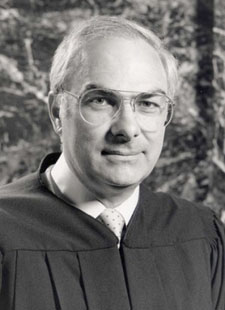 Melvin T. Brunetti