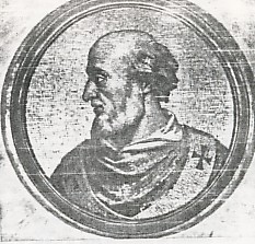Pope Victor II
