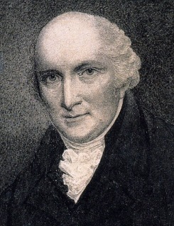 Humphry Repton