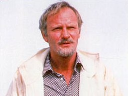 Julian Glover