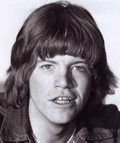 Robin Askwith