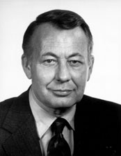 William Dodd Hathaway