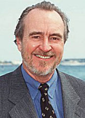 Wes Craven