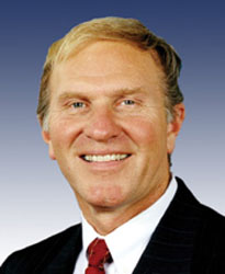 Steve Chabot