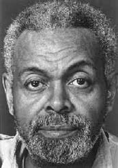 Amiri Baraka