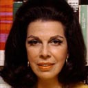 Jacqueline Susann