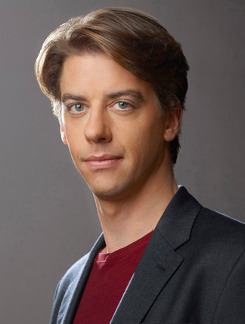 Christian Borle