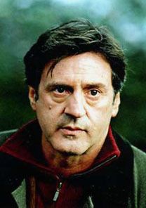 Daniel Auteuil