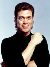 Joe Piscopo