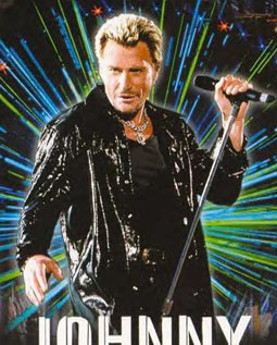 johnny-hallyday-2.jpg