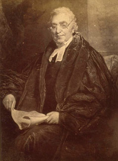 andrew bell 1753 england 1832 born mar collaboratory