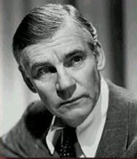 Walter Huston