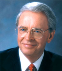 Charles Stanley