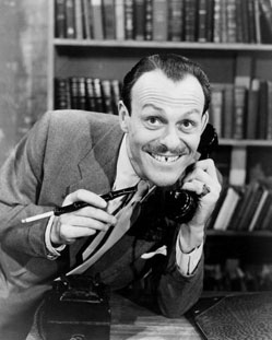 Terry-Thomas