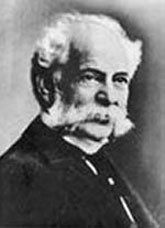 Henry J. Heinz