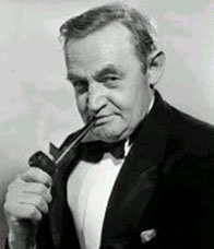 Barry Fitzgerald