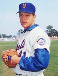 Tom Seaver