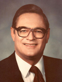 Chauncey H. Browning, Jr.